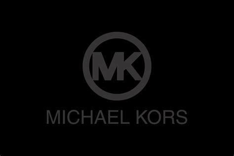 destinations michael kors|what does Michael Kors mean.